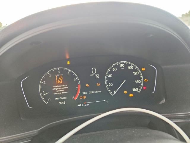 Продажа на аукционе авто 2025 Honda Civic, vin: 2HGFE2F28SH597236, номер лота: 71090326