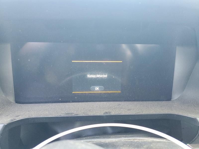 Aukcja sprzedaży 2024 Ford F150, vin: 1FTFW3LD0RFB22666, numer aukcji: 71371596
