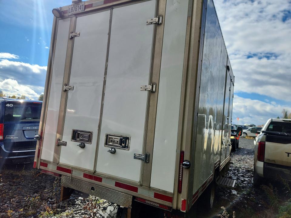 Продаж на аукціоні авто 2020 Ford Transit, vin: 1FDBF6ZG9LKB48386, номер лоту: 65090166