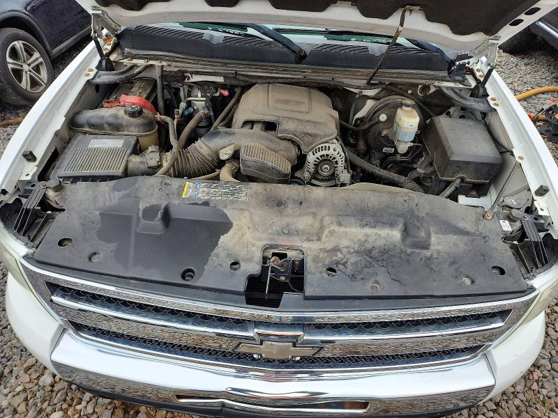 Aukcja sprzedaży 2009 Chevrolet Silverado, vin: 1GCEK29J89Z232376, numer aukcji: 73377966
