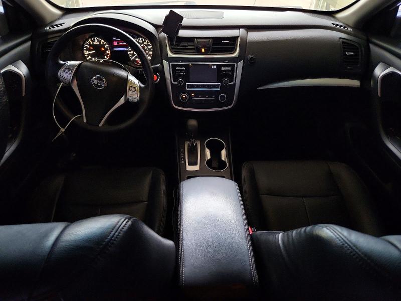 Aukcja sprzedaży 2016 Nissan Altima, vin: 1N4AL3AP0GC143814, numer aukcji: 73052066