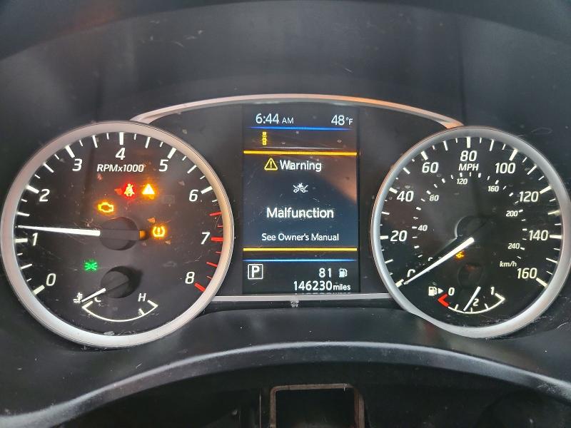 Продажа на аукционе авто 2019 Nissan Sentra, vin: 3N1AB7AP2KY429977, номер лота: 72309406