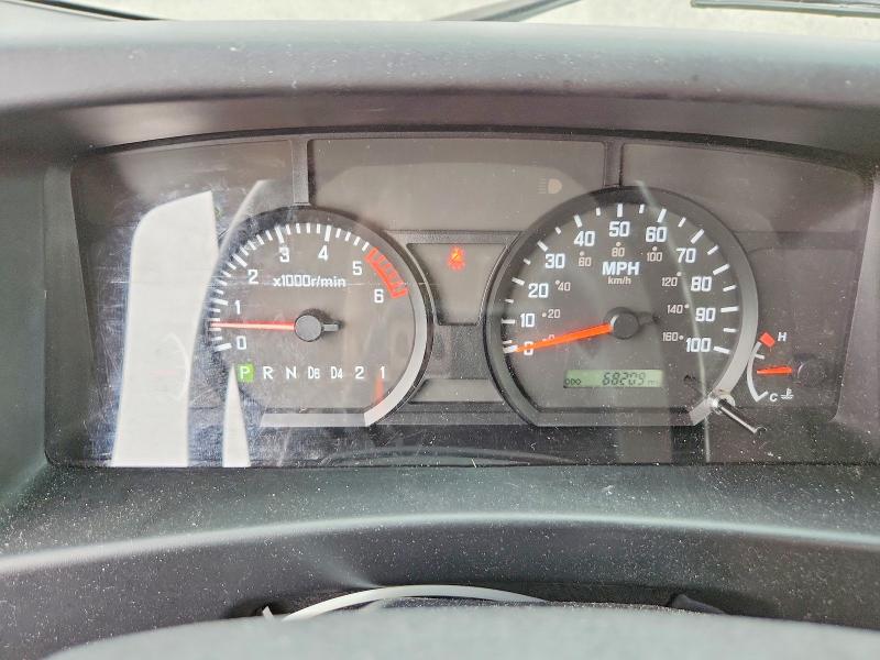 Aukcja sprzedaży 2024 Chevrolet 4500, vin: 54DCDW1D5RS205350, numer aukcji: 70379406