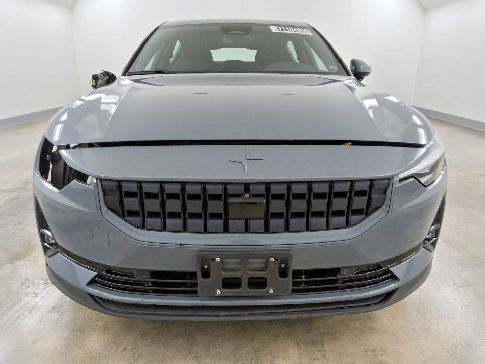 Продаж на аукціоні авто 2023 Polestar 2, vin: YSMEG3KA7PL148202, номер лоту: 71104896