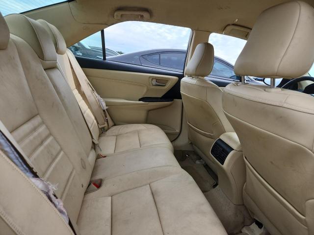Aukcja sprzedaży 2015 Toyota Camry, vin: 4T4BF1FK4FR486448, numer aukcji: 71377006