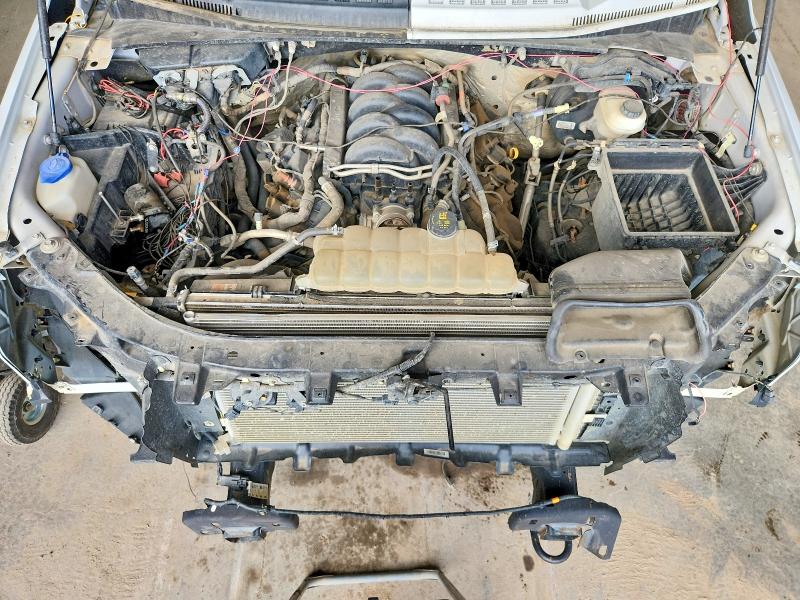 2019 Ford F150 მანქანა იყიდება აუქციონზე, vin: 1FTFW1E58KFB03850, აუქციონის ნომერი: 71552826