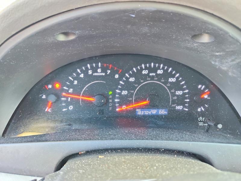 2010 Toyota Camry მანქანა იყიდება აუქციონზე, vin: 4T1BF3EK3AU523022, აუქციონის ნომერი: 71437236