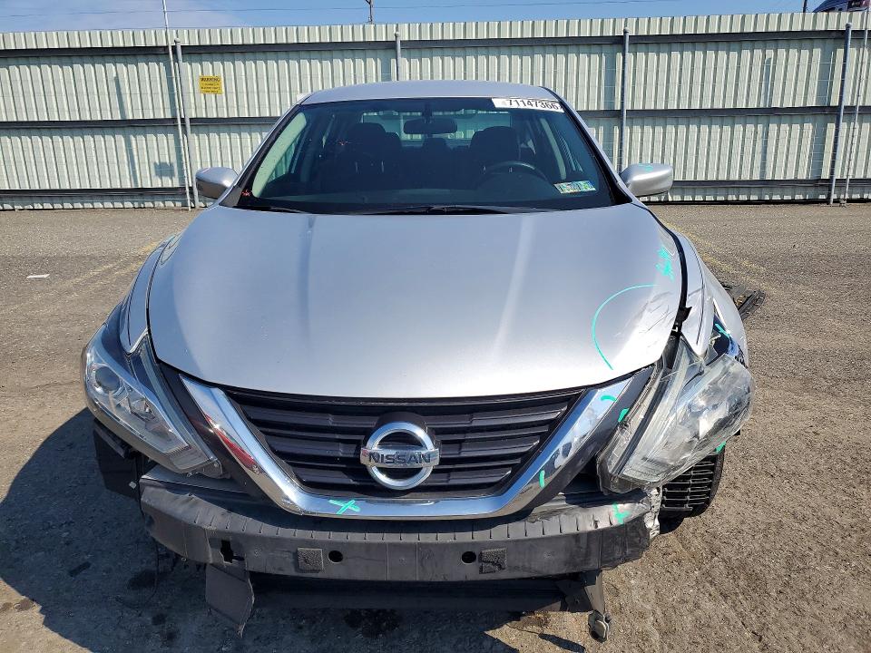 Aukcja sprzedaży 2018 Nissan Altima, vin: 1N4AL3APXJC228103, numer aukcji: 71147366