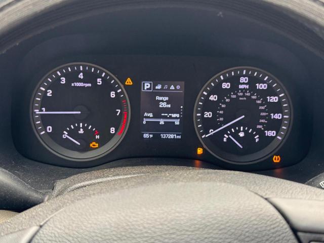 Продажа на аукционе авто 2017 Hyundai Tucson, vin: KM8J3CA23HU299061, номер лота: 71530846
