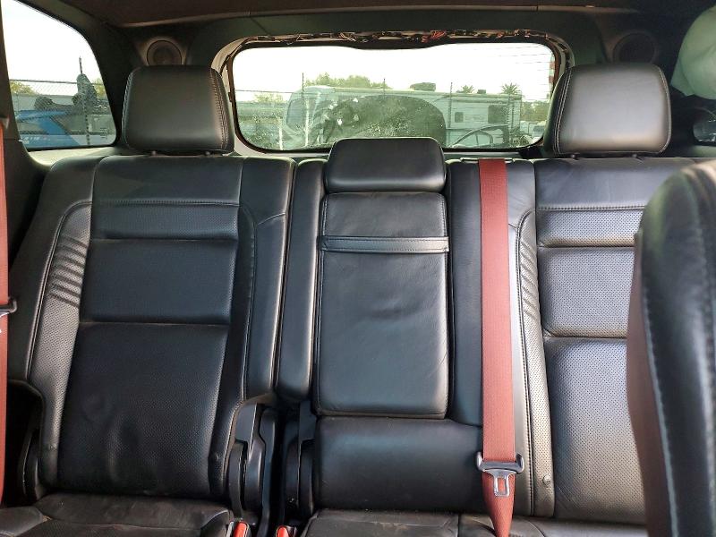 71046266 :رقم المزاد ، 1C4RJFDJ2KC568228 vin ، 2019 Jeep Grand Cherokee مزاد بيع
