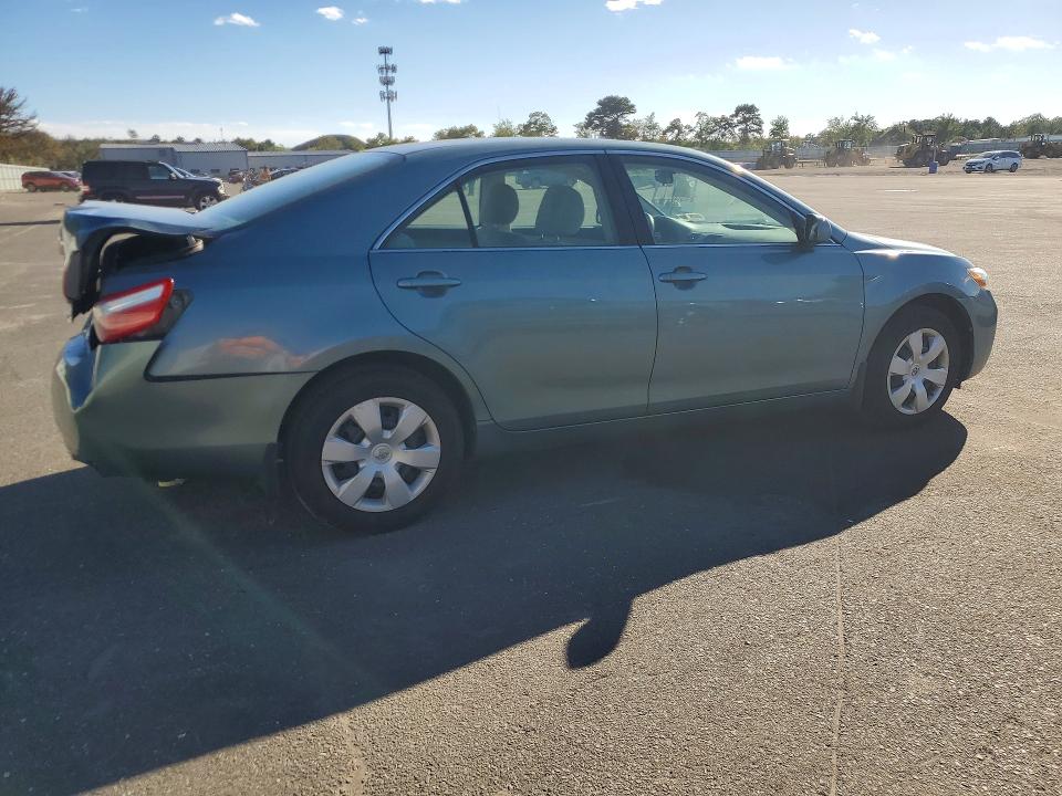 Aukcja sprzedaży 2009 Toyota Camry, vin: 4T1BE46K39U913041, numer aukcji: 69768716