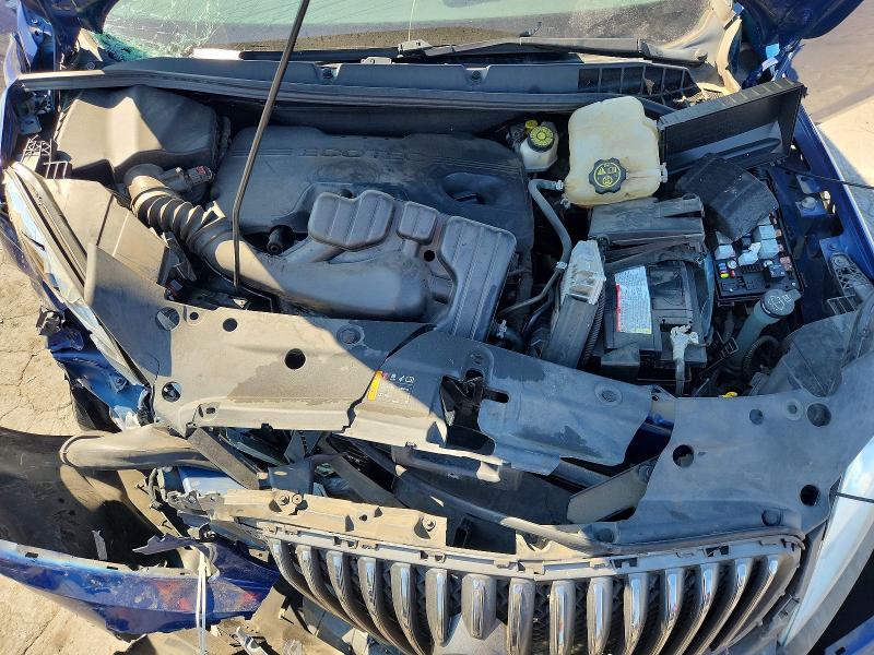 Продажа на аукционе авто 2013 Buick Verano, vin: 1G4PR5SK2D4137354, номер лота: 71238846