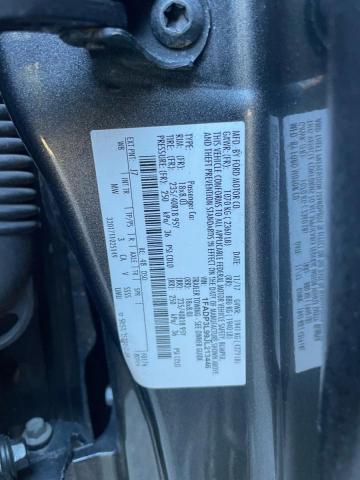 Продаж на аукціоні авто 2018 Ford Focus, vin: 1FADP3L99JL213446, номер лоту: 74090486