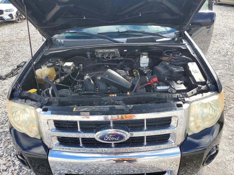 Продаж на аукціоні авто 2008 Ford Escape, vin: 1FMCU04148KC89934, номер лоту: 72736036