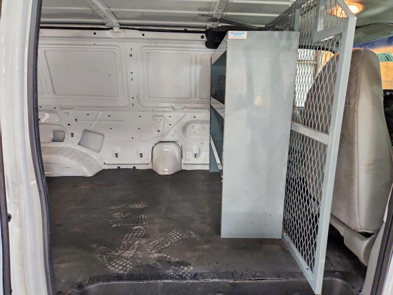 Aukcja sprzedaży 2008 Ford Econoline, vin: 1FTNE14W58DA55320, numer aukcji: 71091676