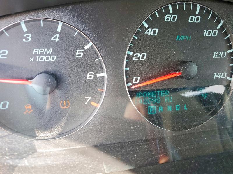 71916066 :رقم المزاد ، 2G1WB5E36G1182346 vin ، 2016 Chevrolet Impala Limited مزاد بيع