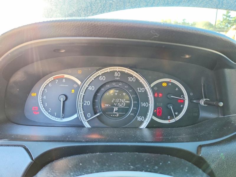Aukcja sprzedaży 2015 Honda Accord, vin: 1HGCR2F37FA037910, numer aukcji: 71430946