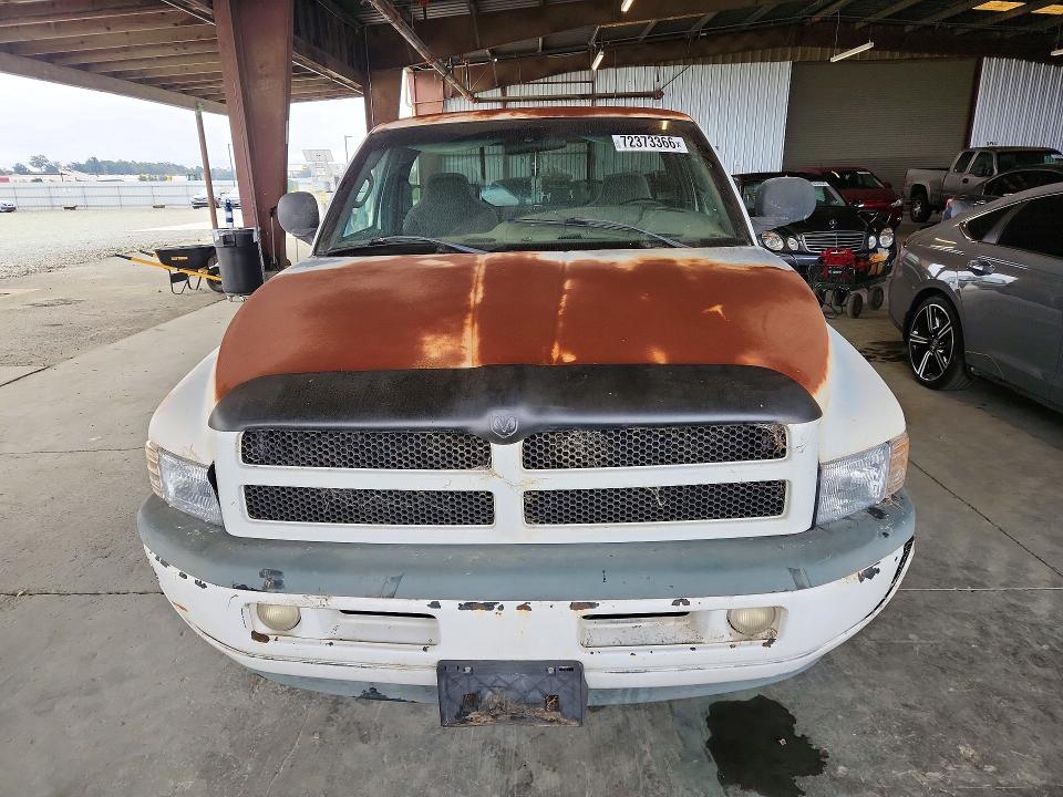 Продаж на аукціоні авто 1998 Dodge Ram 1500, vin: 3B7HC16Y3WM202141, номер лоту: 72373366