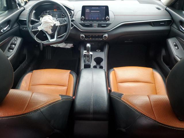 Продаж на аукціоні авто 2020 Nissan Altima, vin: 1N4BL4CV6LC240631, номер лоту: 69583356