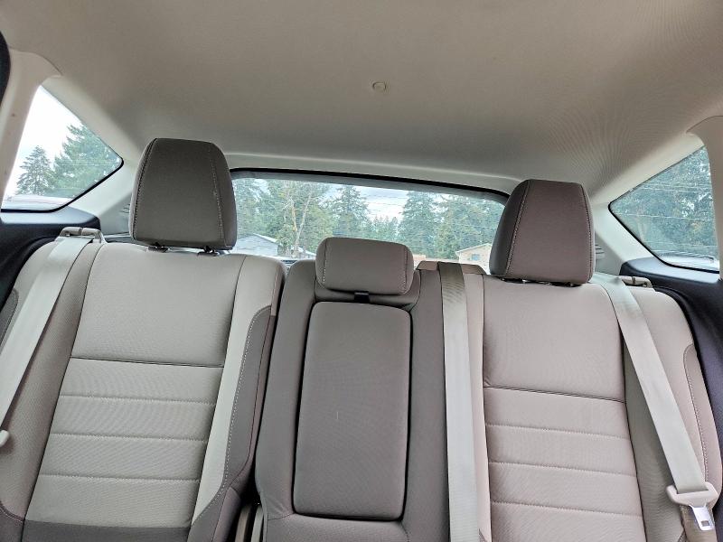 Продажа на аукционе авто 2014 Ford C-max, vin: 1FADP5AUXEL520035, номер лота: 71487446