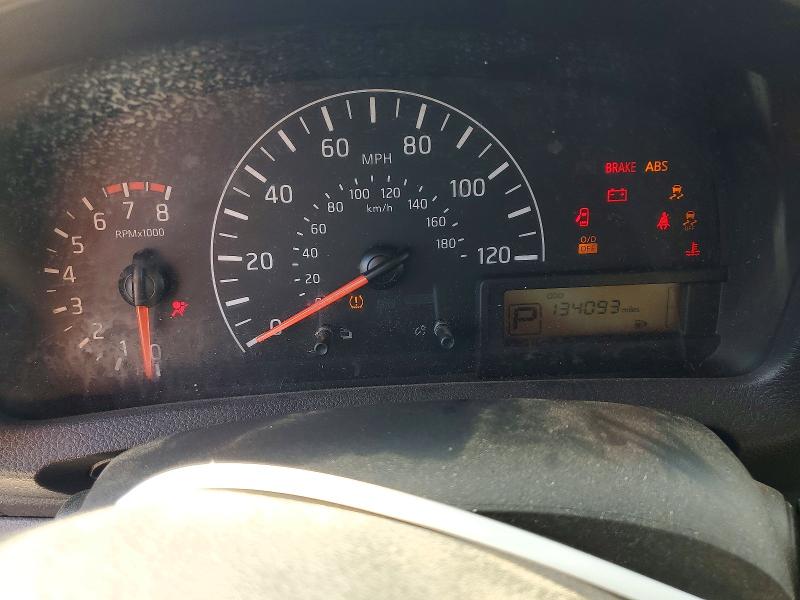 Aukcja sprzedaży 2020 Nissan Nv200, vin: 3N6CM0KN0LK705787, numer aukcji: 67366906