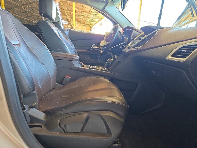70186396 :رقم المزاد ، 2GKFLWE55C6161811 vin ، 2012 Gmc Terrain مزاد بيع