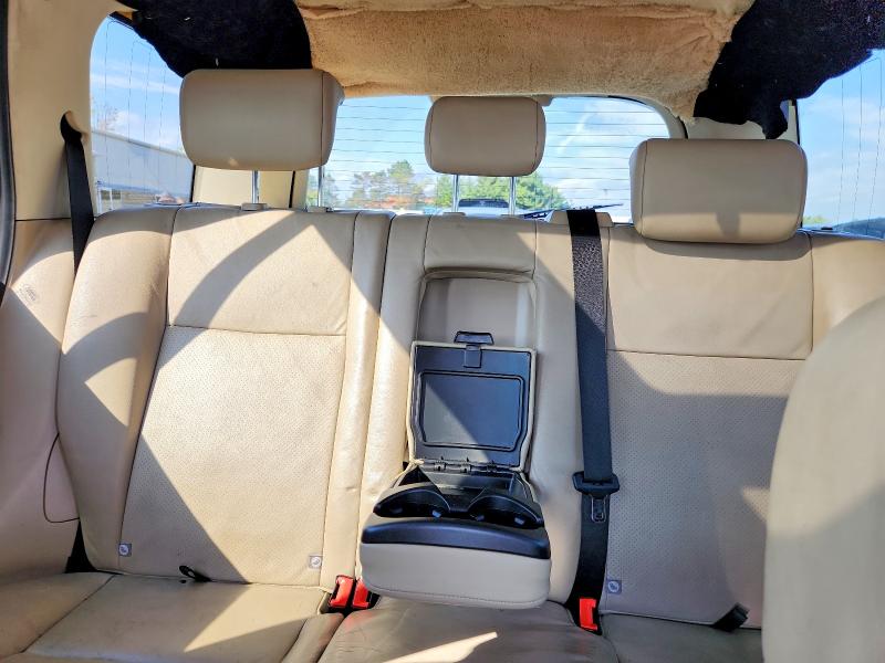71061136 :رقم المزاد ، SALFR24N79H147246 vin ، 2009 Land Rover Lr2 مزاد بيع