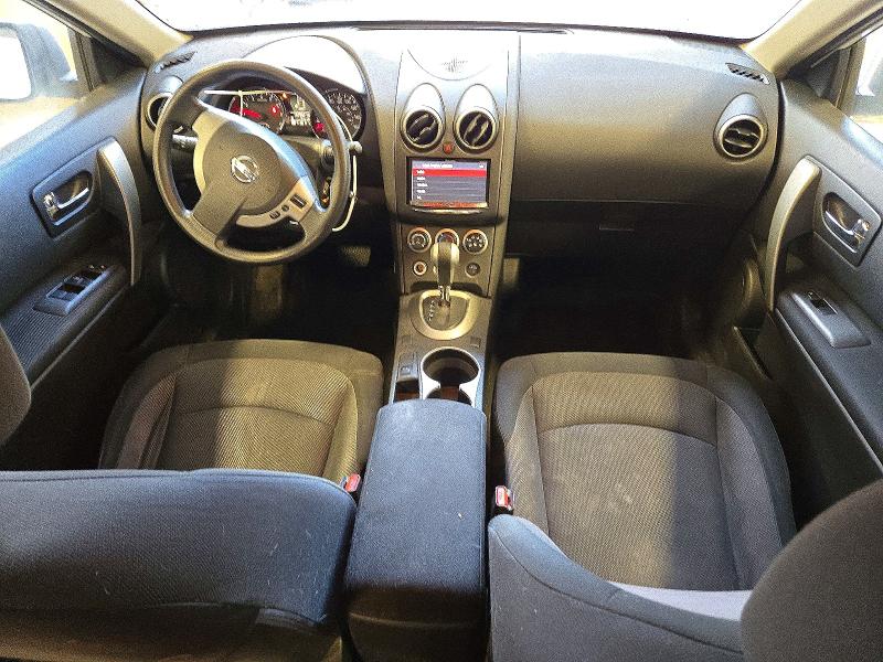 Aukcja sprzedaży 2012 Nissan Rogue, vin: JN8AS5MV3CW404949, numer aukcji: 72773866
