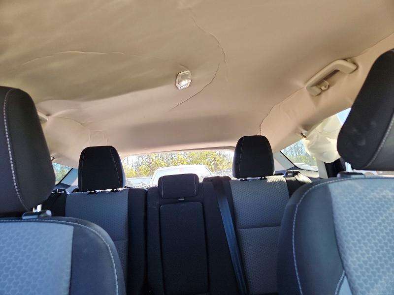 Продаж на аукціоні авто 2019 Ford Escape, vin: 1FMCU9GDXKUB43351, номер лоту: 71251566