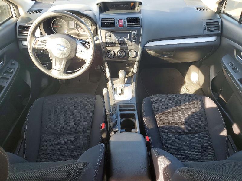 2014 Subaru Xv Crosstrek მანქანა იყიდება აუქციონზე, vin: JF2GPACC6E8306054, აუქციონის ნომერი: 73168256