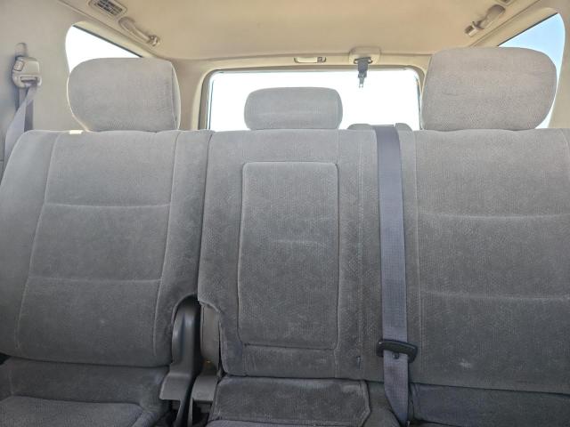 Продаж на аукціоні авто 2004 Toyota Sequoia, vin: 5TDZT34A14S223380, номер лоту: 71905176