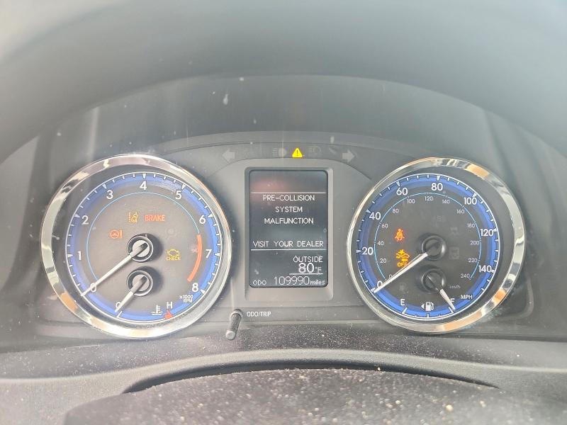 2017 Toyota Corolla მანქანა იყიდება აუქციონზე, vin: 2T1BURHE2HC884705, აუქციონის ნომერი: 71476636