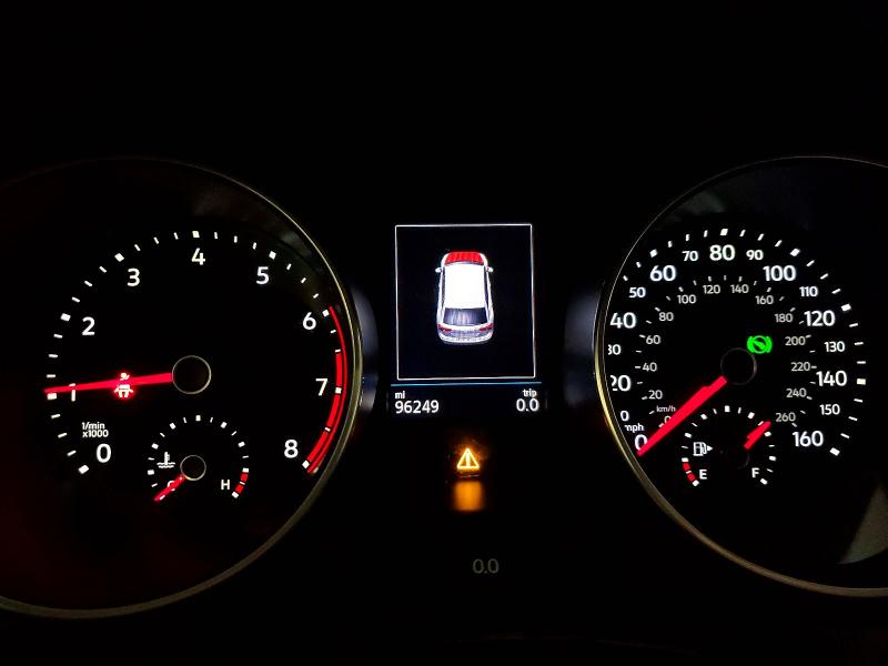 71484066 :رقم المزاد ، 3VV0B7AX1JM123532 vin ، 2018 Volkswagen Tiguan مزاد بيع