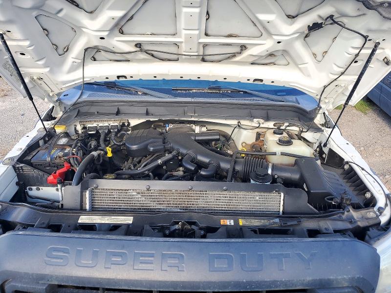 Продаж на аукціоні авто 2012 Ford F450, vin: 1FD0X4HY3CEC30292, номер лоту: 72798116