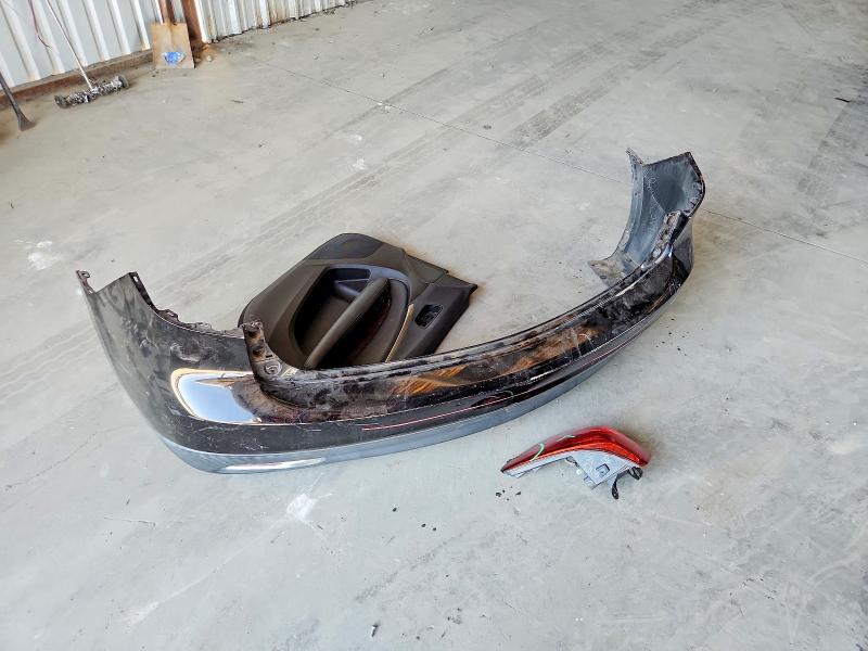 2014 Acura Mdx მანქანა იყიდება აუქციონზე, vin: 5FRYD3H43EB008455, აუქციონის ნომერი: 71645646