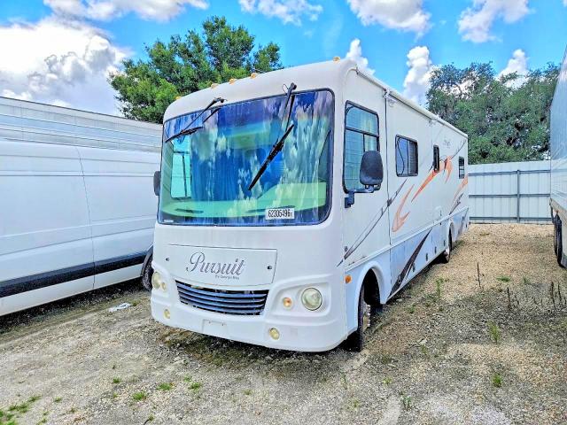 2006 Ford F550 Super Du მანქანა იყიდება აუქციონზე, vin: 1F6NF53Y660A14564, აუქციონის ნომერი: 71435686