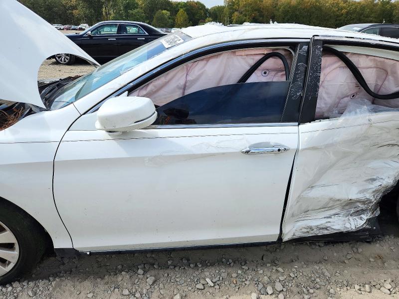 72730546 :رقم المزاد ، 1HGCR2F81DA175158 vin ، 2013 Honda Accord مزاد بيع