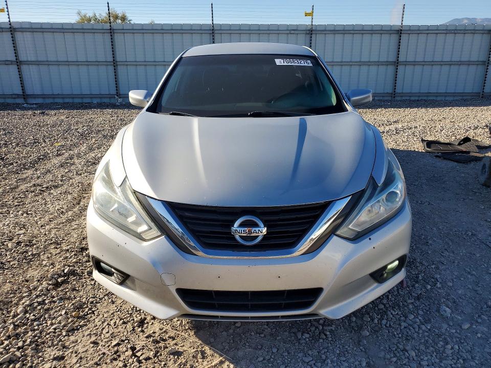 Продаж на аукціоні авто 2016 Nissan Altima, vin: 1N4AL3AP5GC204378, номер лоту: 70883276