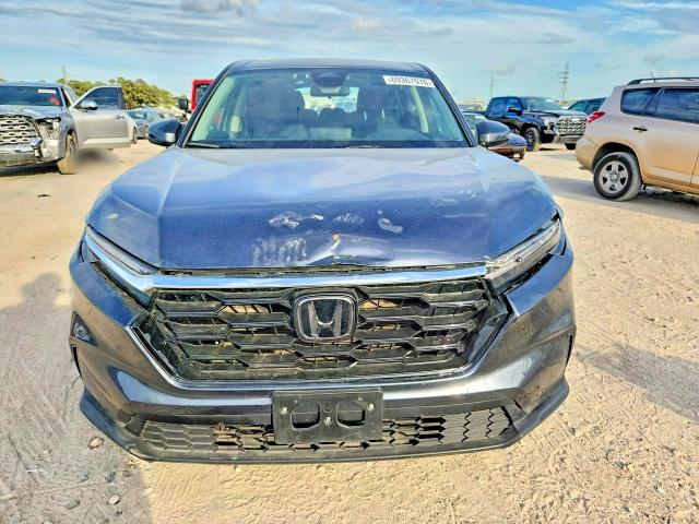 Aukcja sprzedaży 2026 Honda Cr-v, vin: 2HKRS4H45TH407304, numer aukcji: 69367976