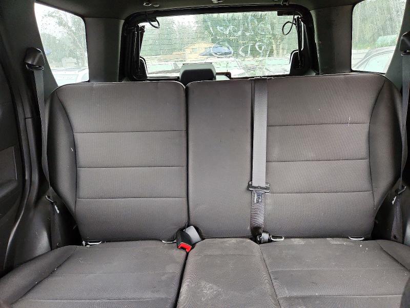 Продаж на аукціоні авто 2011 Ford Escape, vin: 1FMCU9DG2BKC38044, номер лоту: 71854816