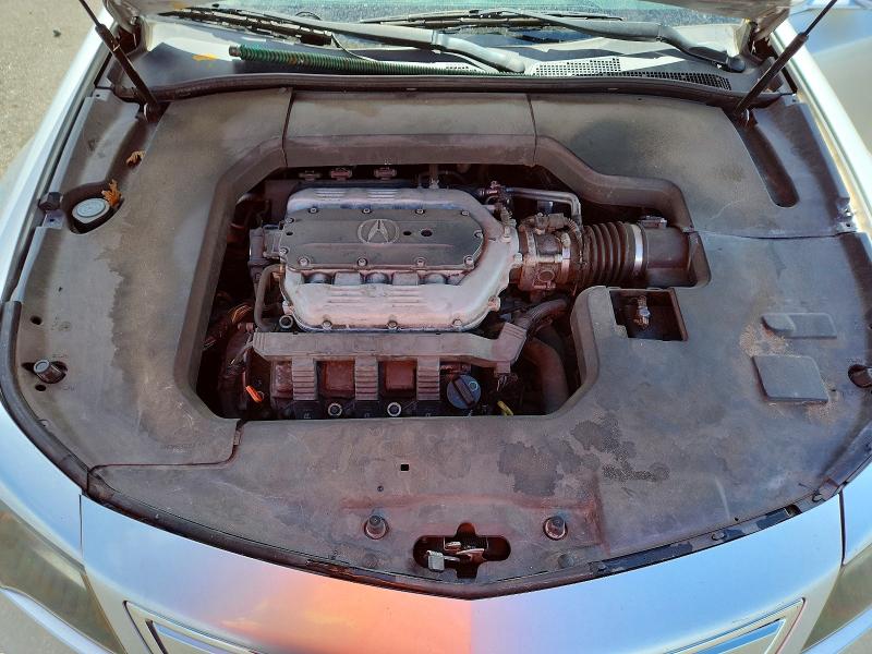2013 Acura Tl მანქანა იყიდება აუქციონზე, vin: 19UUA9F29DA000527, აუქციონის ნომერი: 71154686