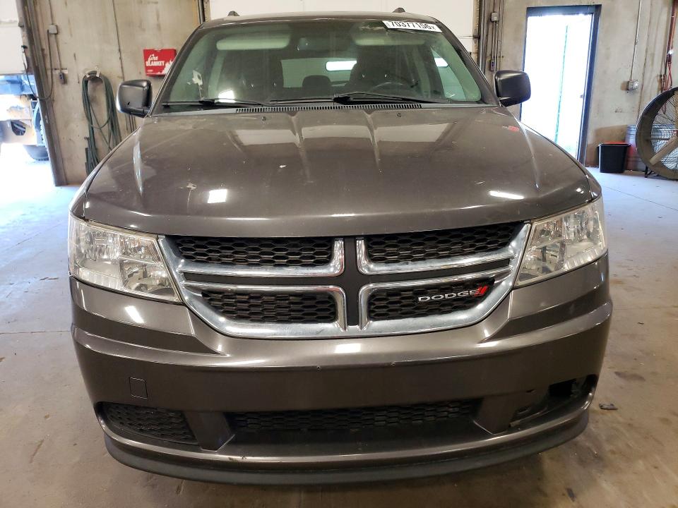 Aukcja sprzedaży 2016 Dodge Journey, vin: 3C4PDDAG4GT161065, numer aukcji: 70377156