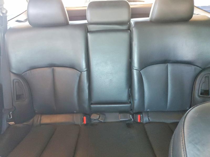 71626436 :رقم المزاد ، 4S4BRBPCXD3218280 vin ، 2013 Subaru Outback مزاد بيع