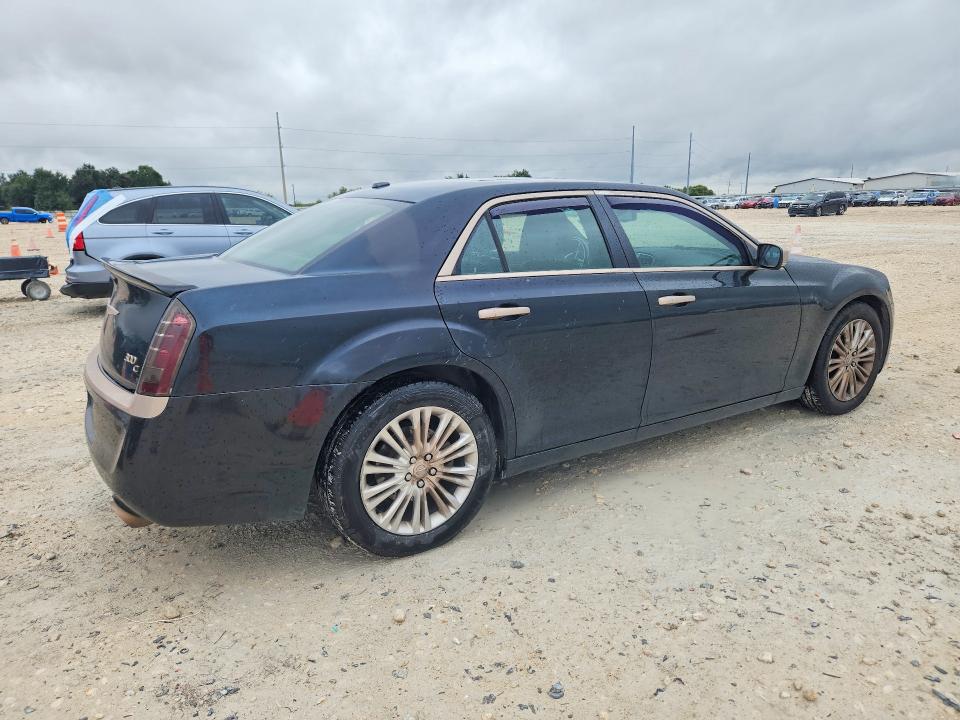 Aukcja sprzedaży 2013 Chrysler 300c, vin: 2C3CCAJT9DH621858, numer aukcji: 70318216