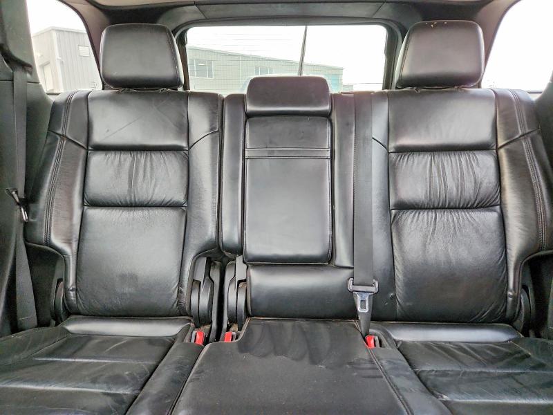 Продажа на аукционе авто 2011 Jeep Grand Cherokee, vin: 1J4RR4GG1BC672412, номер лота: 71628436