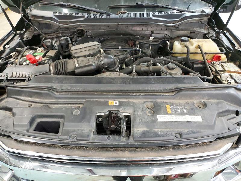 Aukcja sprzedaży 2020 Ford F250, vin: 1FT7W2BNXLEE91797, numer aukcji: 71930656
