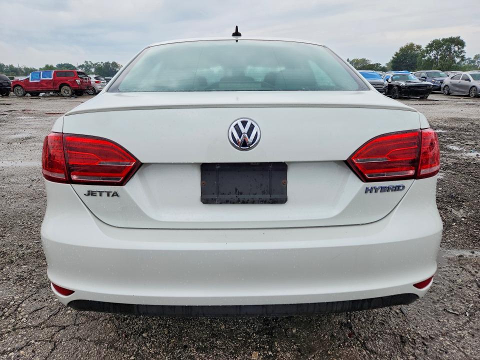 71269476 :رقم المزاد ، 3VW637AJ0DM284506 vin ، 2013 Volkswagen Jetta مزاد بيع