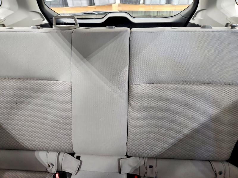 Продаж на аукціоні авто 2014 Subaru Forester, vin: JF2SJAAC4EH496242, номер лоту: 69936236