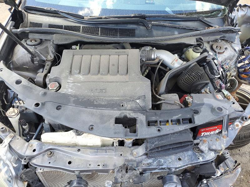 Продажа на аукционе авто 2014 Toyota Camry, vin: 4T1BK1FKXEU553266, номер лота: 72170926