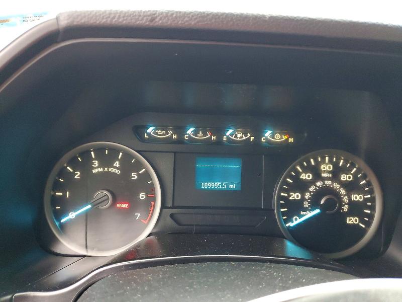 Продаж на аукціоні авто 2019 Ford F150, vin: 1FTEX1EP9KFA82873, номер лоту: 72397296